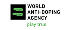 World Anti-doping Agency